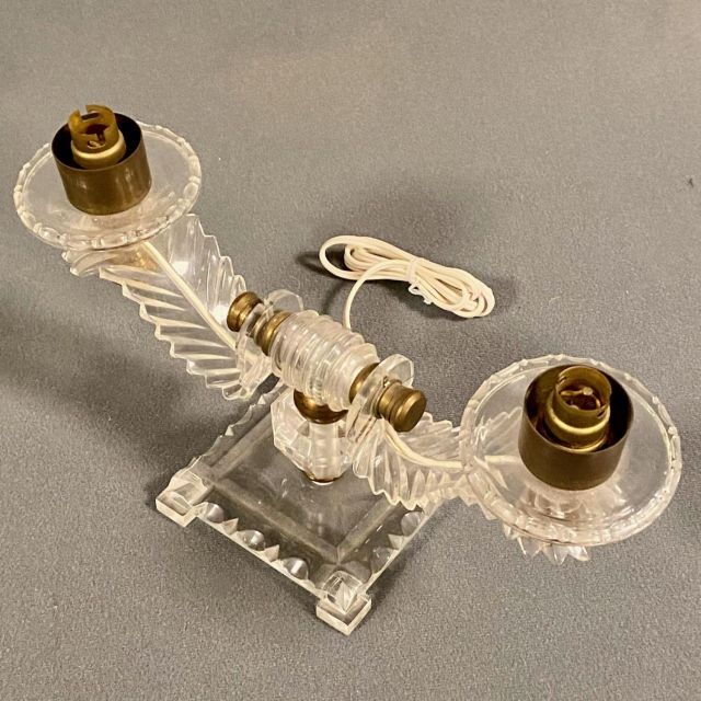 アンティーク品