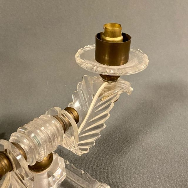 アンティーク品