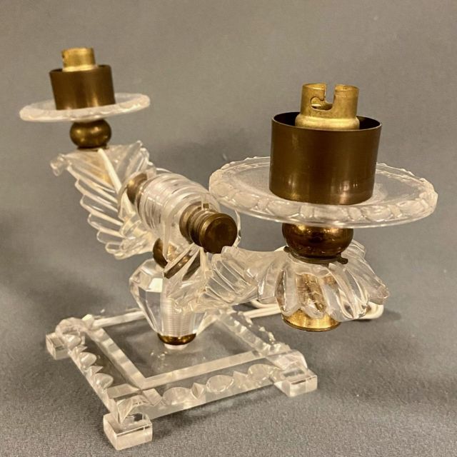 アンティーク品