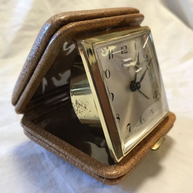 アンティーク品