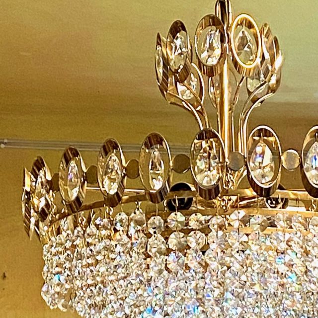 アンティーク品