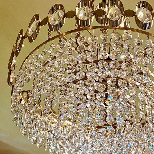 アンティーク品