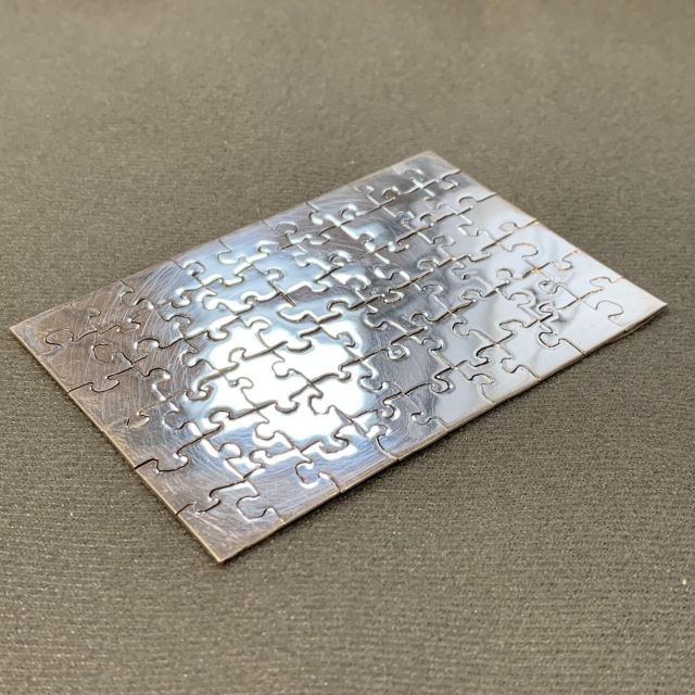 アンティーク品