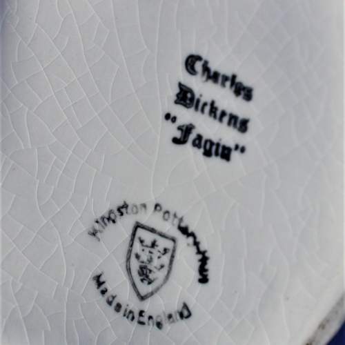 アンティーク品