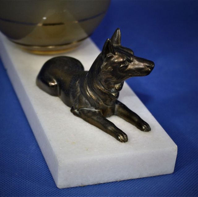 アンティーク品