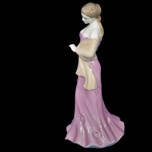 アンティーク品