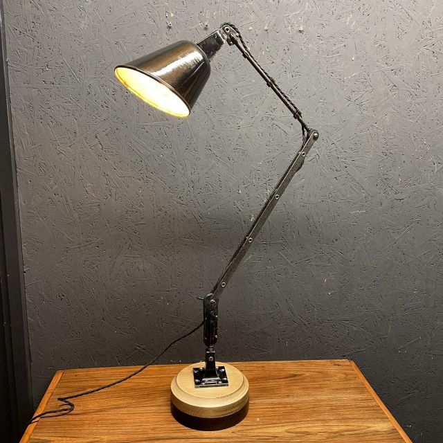 アンティーク品