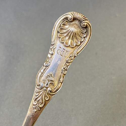 イギリス 20世紀 セラミック Moorcroft ムーアクラフト フラワー
