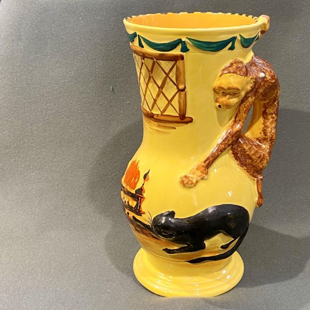 アンティーク品