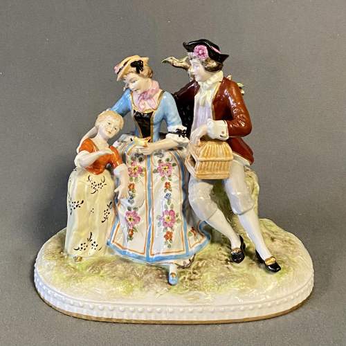 フィギュリンの商品一覧