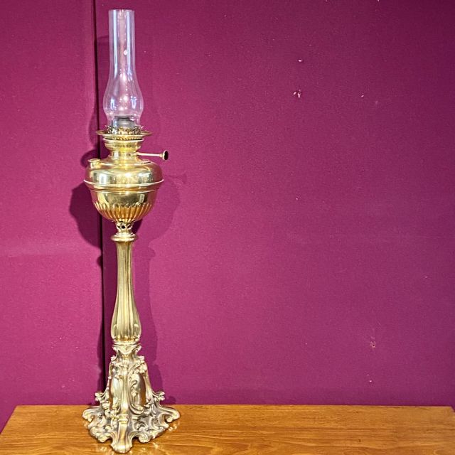 オーストリア 1950年代 磁器 AUGARTEN アウガルテン ボンボ