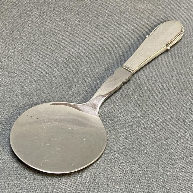 アンティーク品
