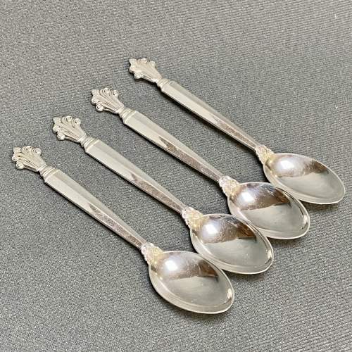 アンティーク品