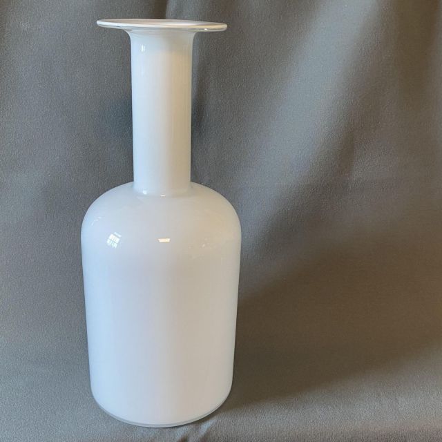 アンティーク品