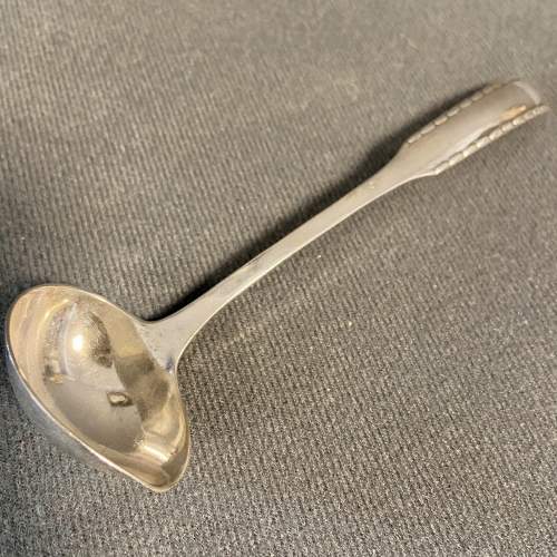 アンティーク品