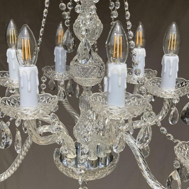 アンティーク品