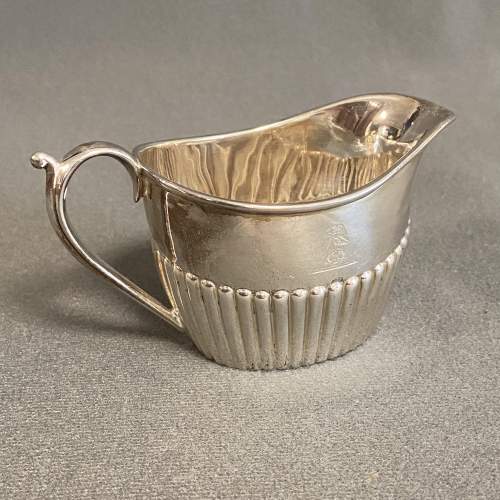 アンティーク品