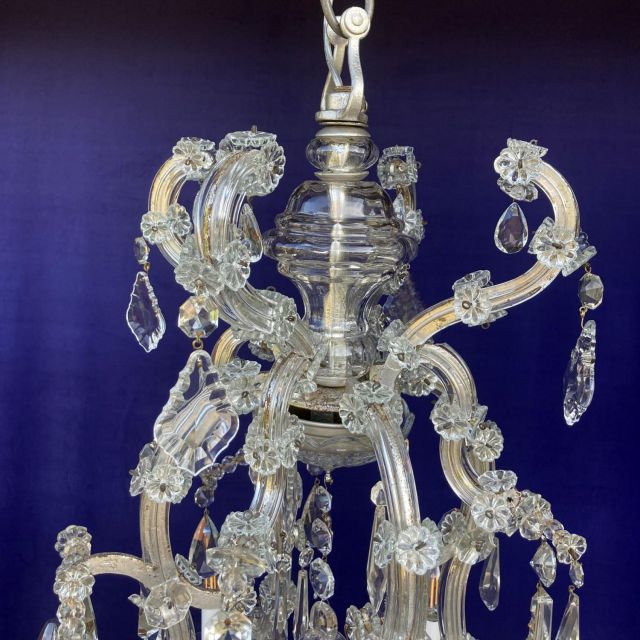 アンティーク品