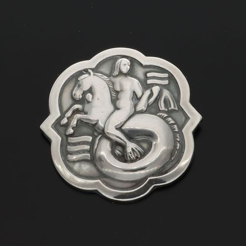 アンティーク品