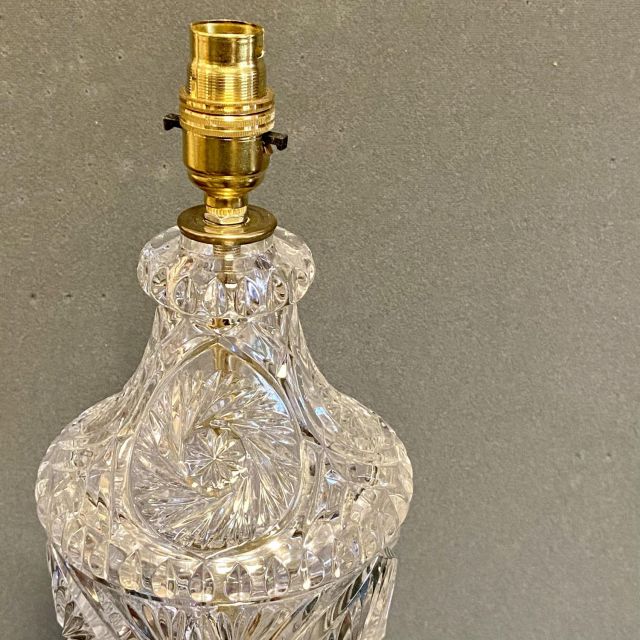 アンティーク品