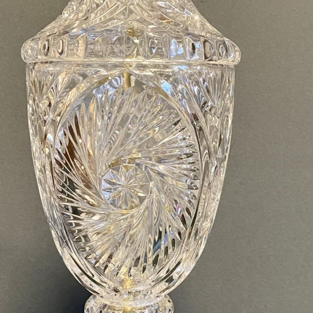 アンティーク品