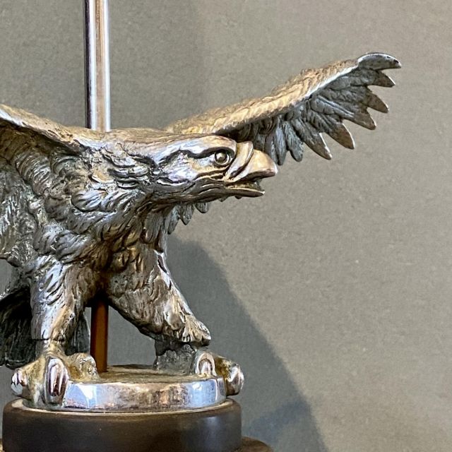 アンティーク品