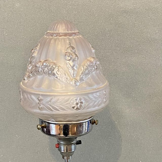 アンティーク品