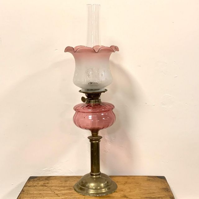 アンティーク品