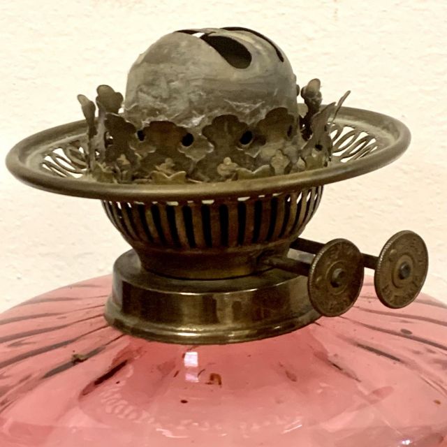 アンティーク品