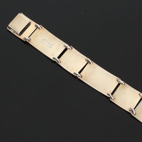 アンティーク品