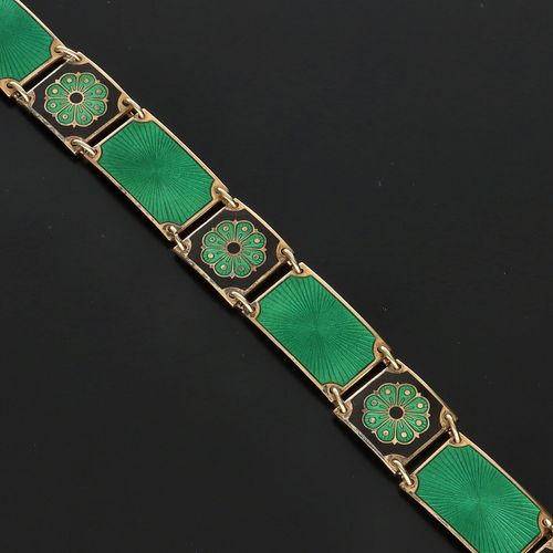 アンティーク品