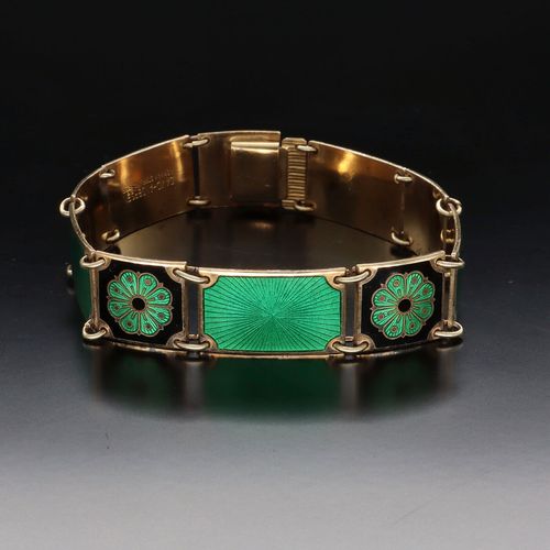 アンティーク品