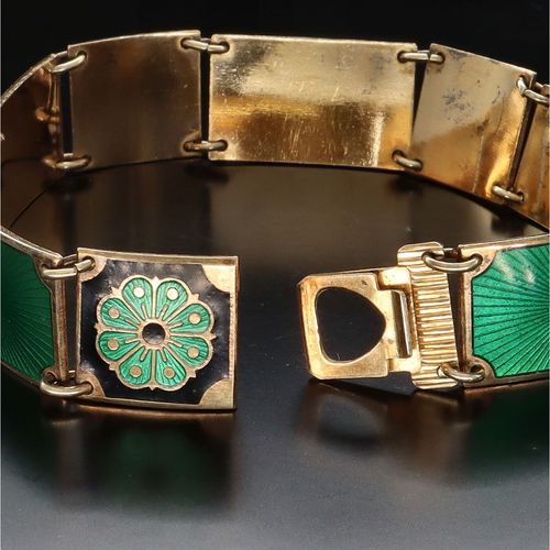 アンティーク品