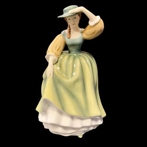 フィギュリンの商品一覧