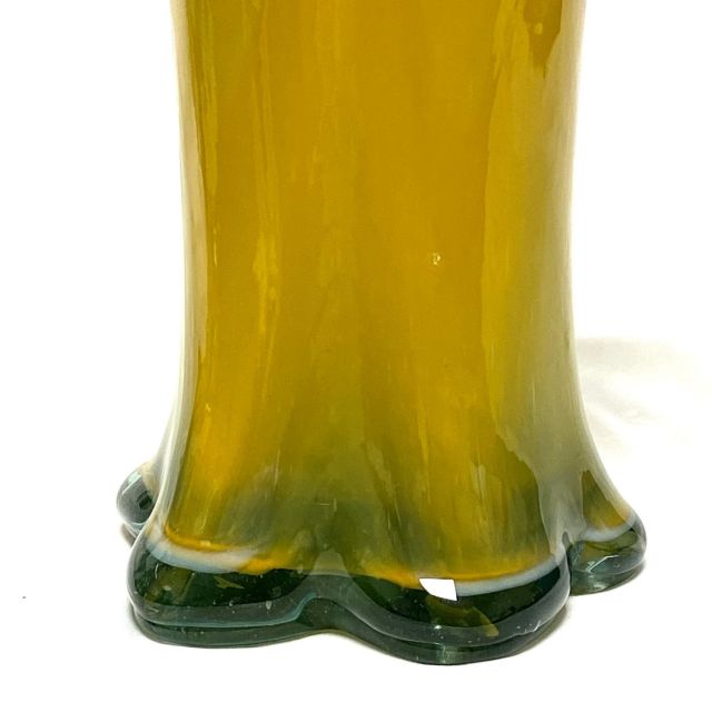 アンティーク品