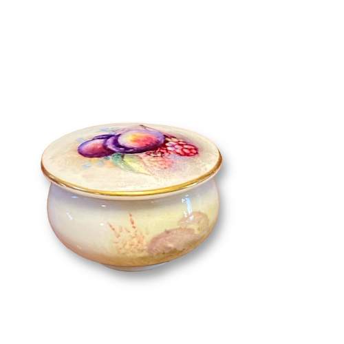 アンティーク品