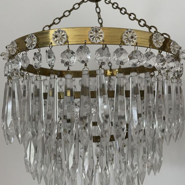 アンティーク品