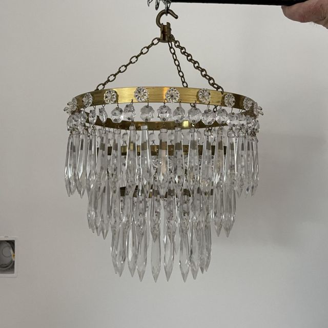 アンティーク品