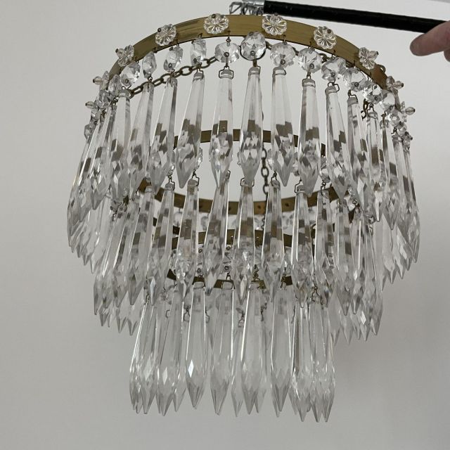 アンティーク品