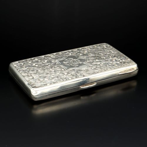 アンティーク品