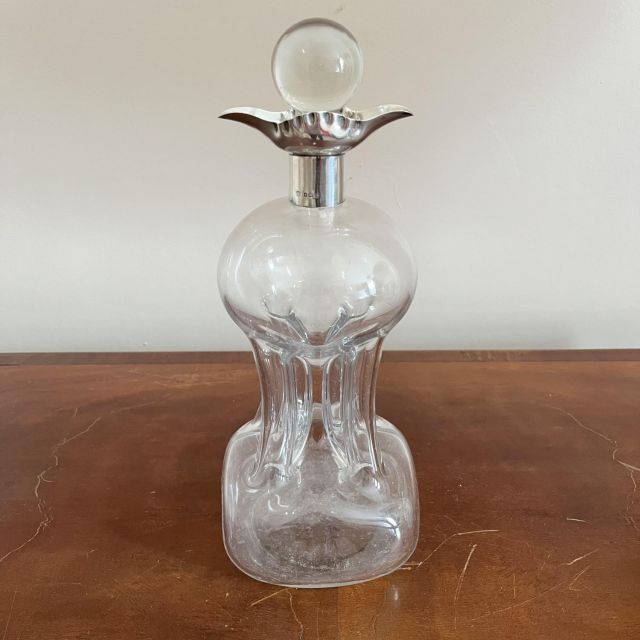 アンティーク品