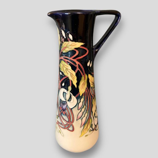 アンティーク品