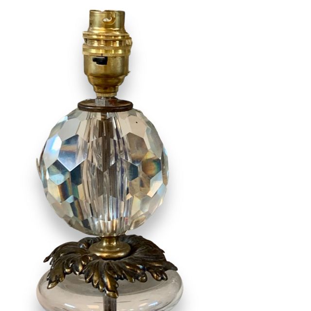 アンティーク品