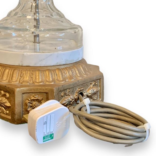 アンティーク品