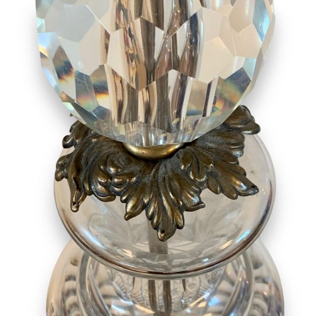 アンティーク品