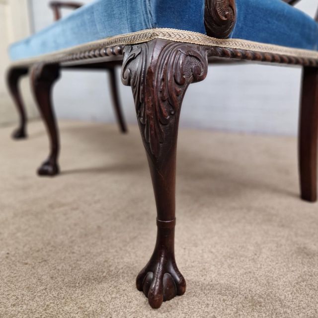 アンティーク品