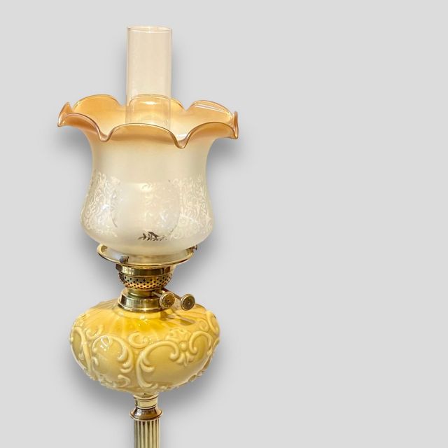 アンティーク品