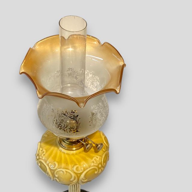 アンティーク品