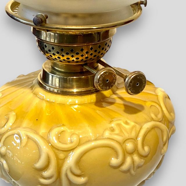 アンティーク品