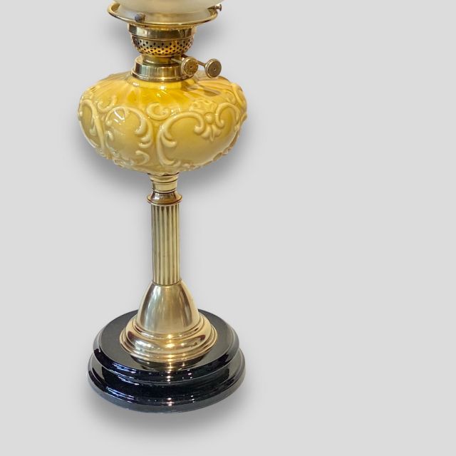 アンティーク品